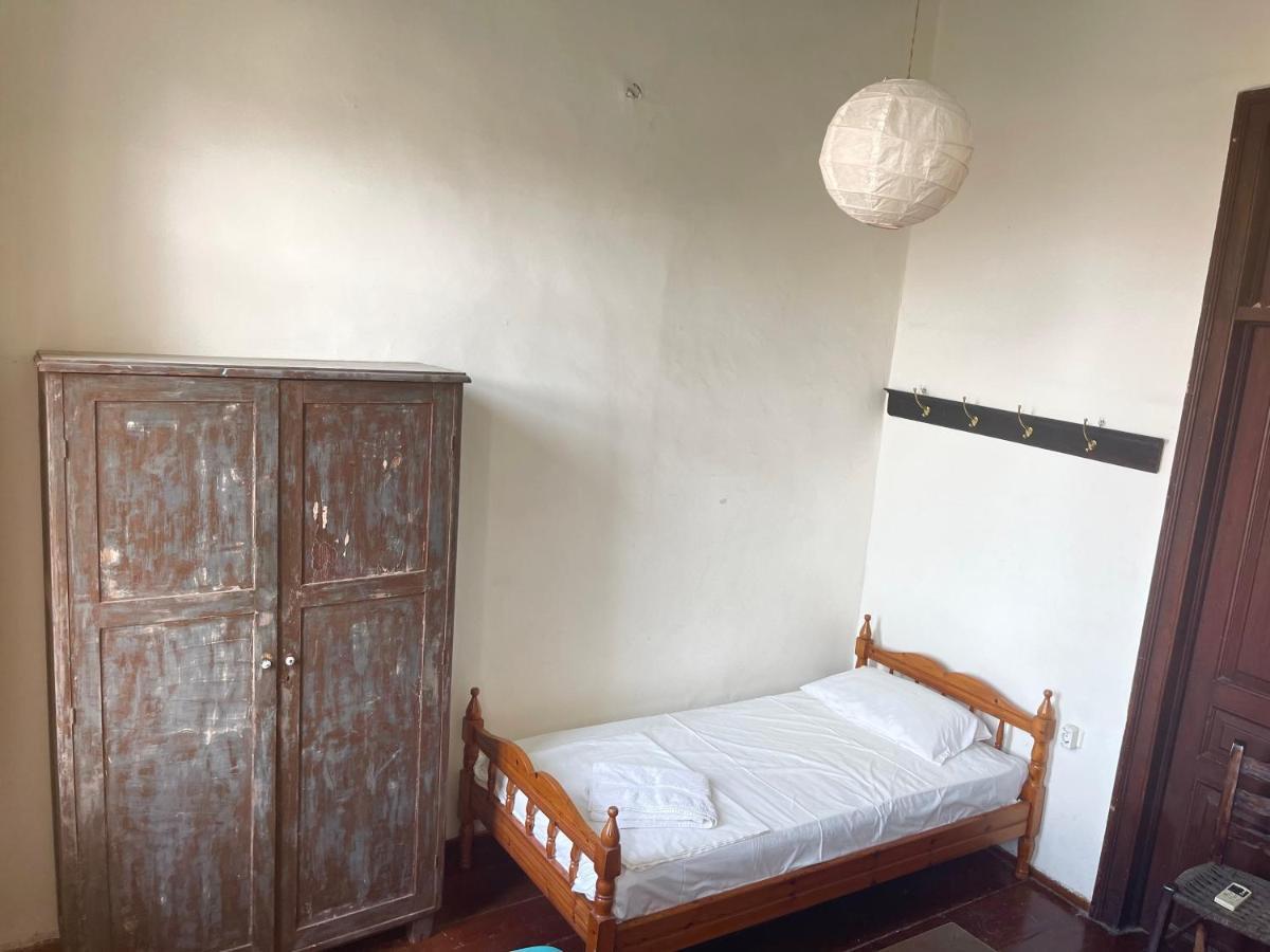 The Traveler's - The Thirty8 Heritage House