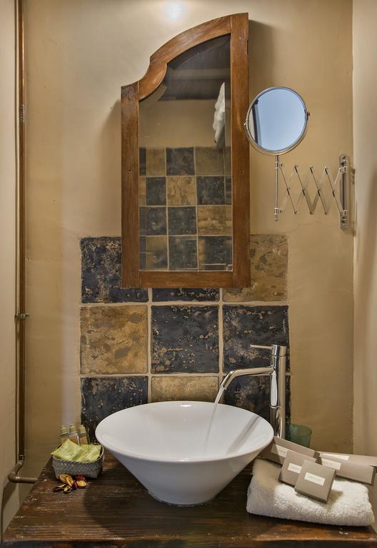 Anatolia Guest house