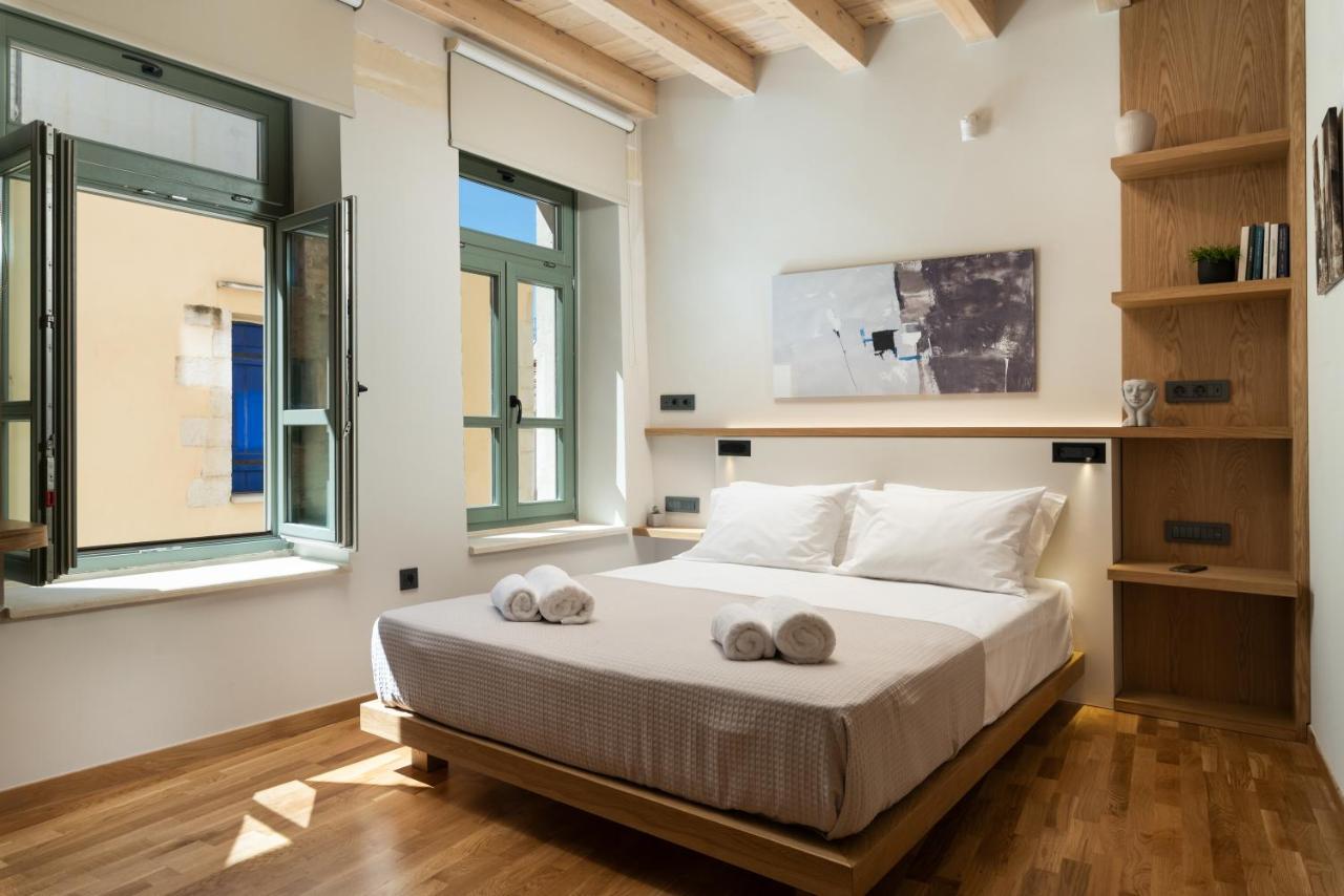 Ontas Ik18 Holiday home