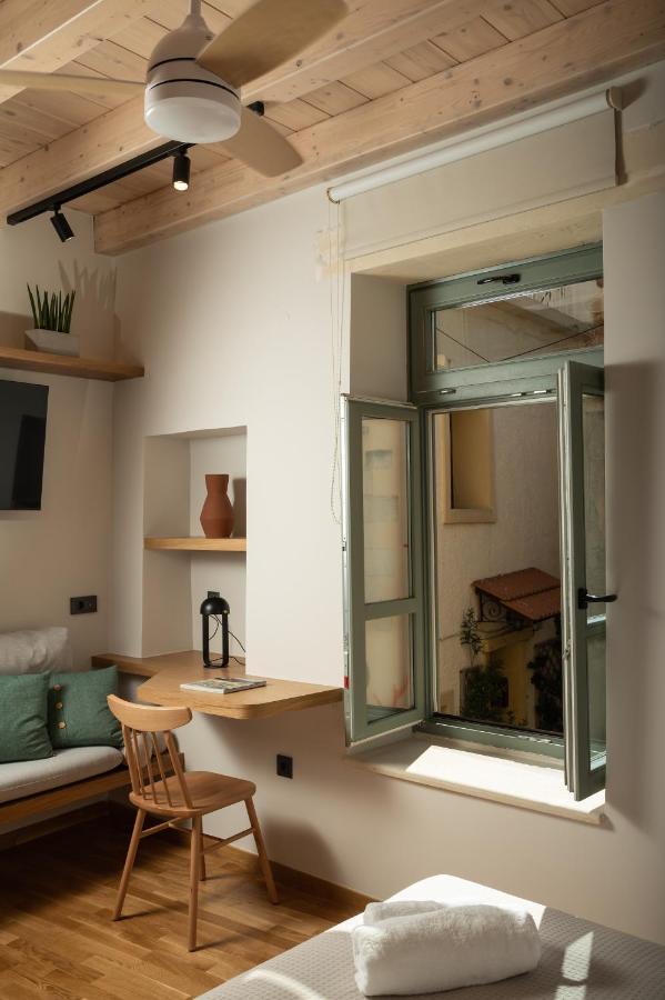 Holiday home Ontas Ik18 *