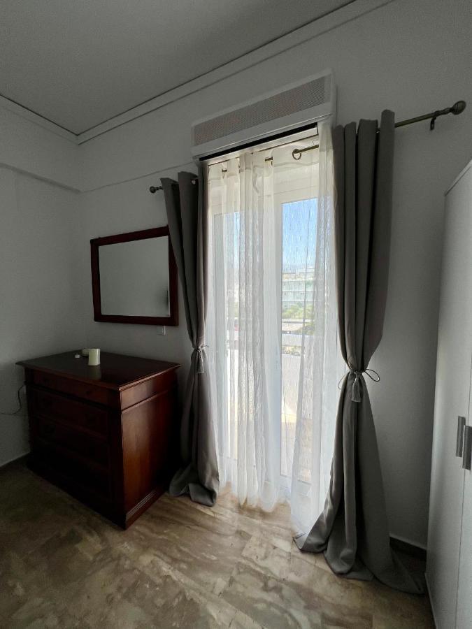 Mare Apartment