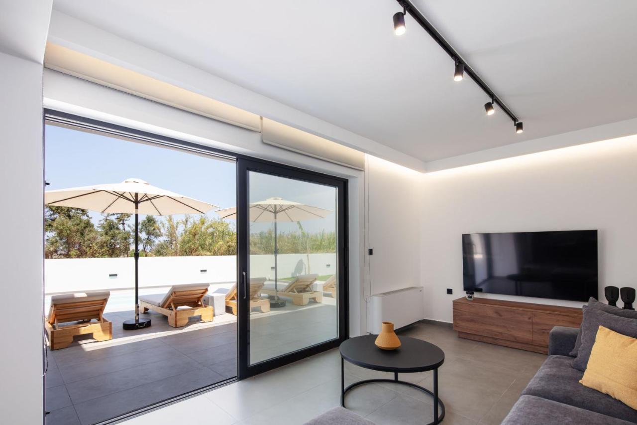 Horizon Luxury *