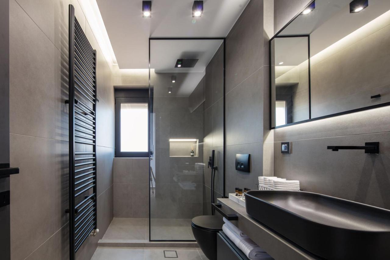 Horizon Luxury Villa