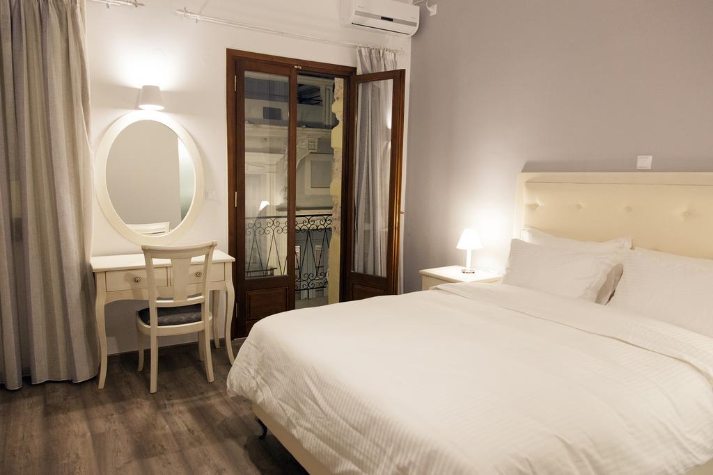 Shalom Luxury Casa de hóspedes 3*
