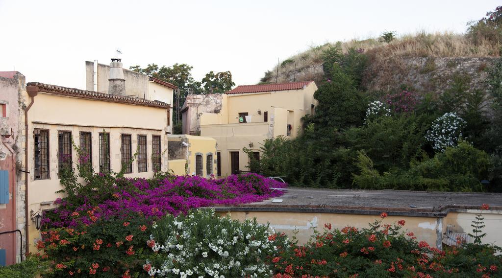 Shalom Luxury Casa de hóspedes