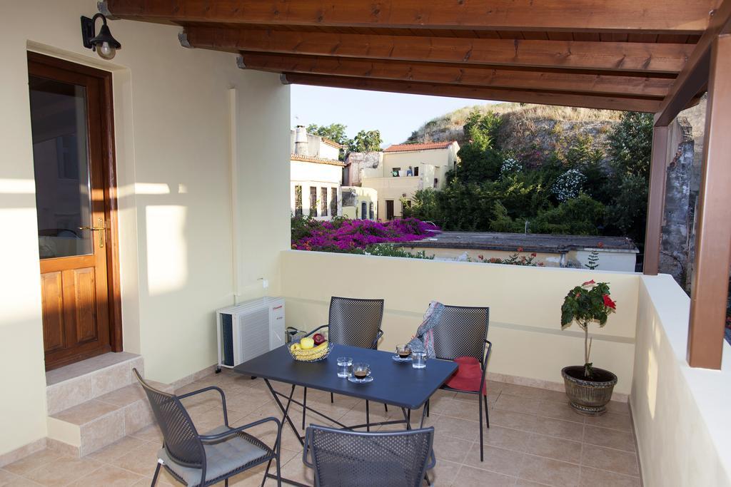 Shalom Luxury Casa de hóspedes 3*