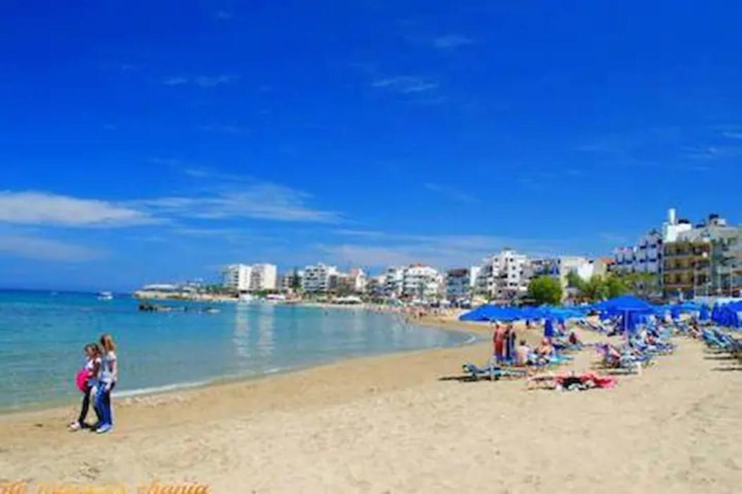 Apartment Luxury Pearl, Steps To The Chania (Crete)