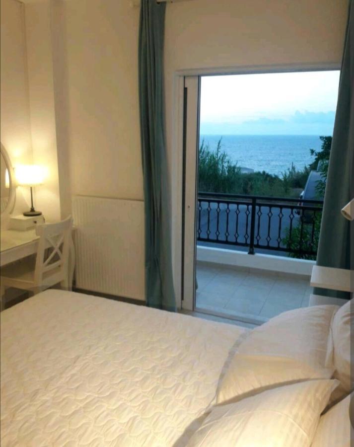 Ocean View