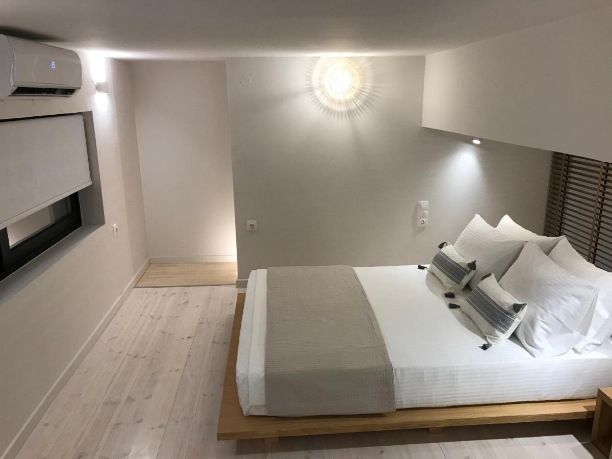 Fourteen Seasons House Apartment