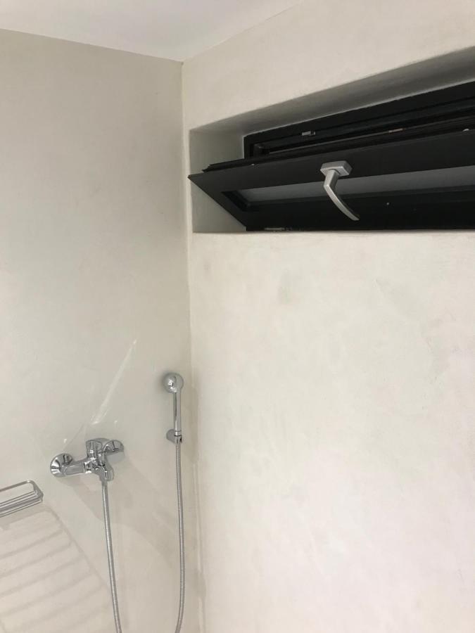 Apartment Fourteen Seasons House Chania (Crete)