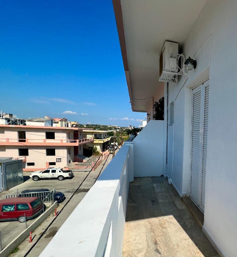 Apartment Mare *