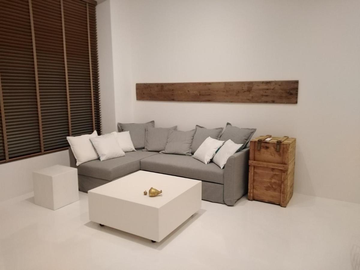Fourteen Seasons House Apartment *