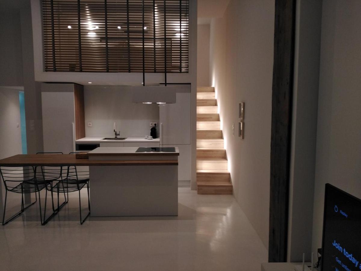 Fourteen Seasons House Apartment *