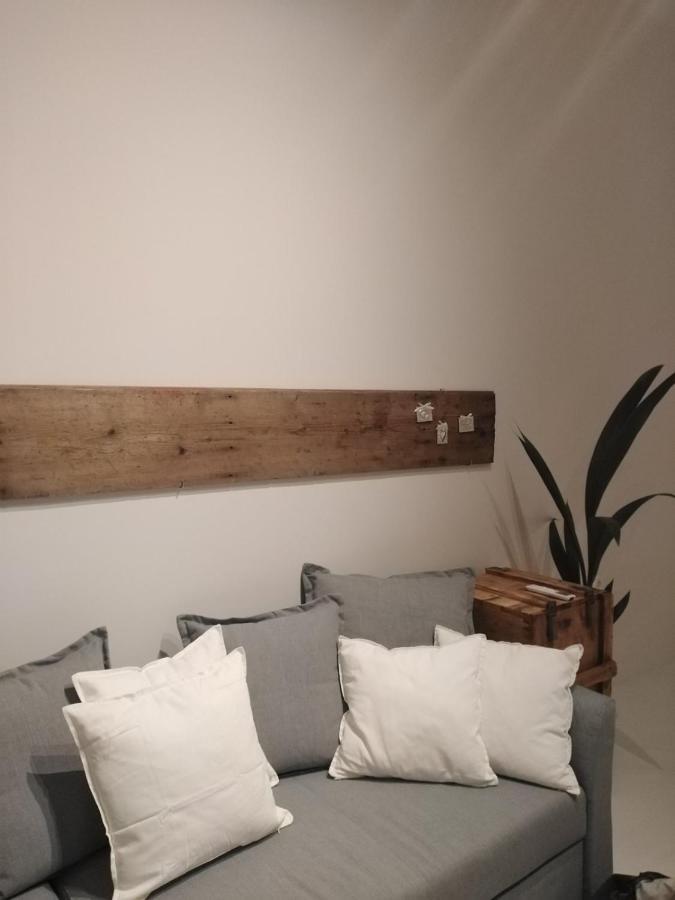 Fourteen Seasons House Apartment Chania (Crete)