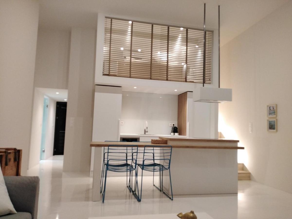 Fourteen Seasons House Apartment *