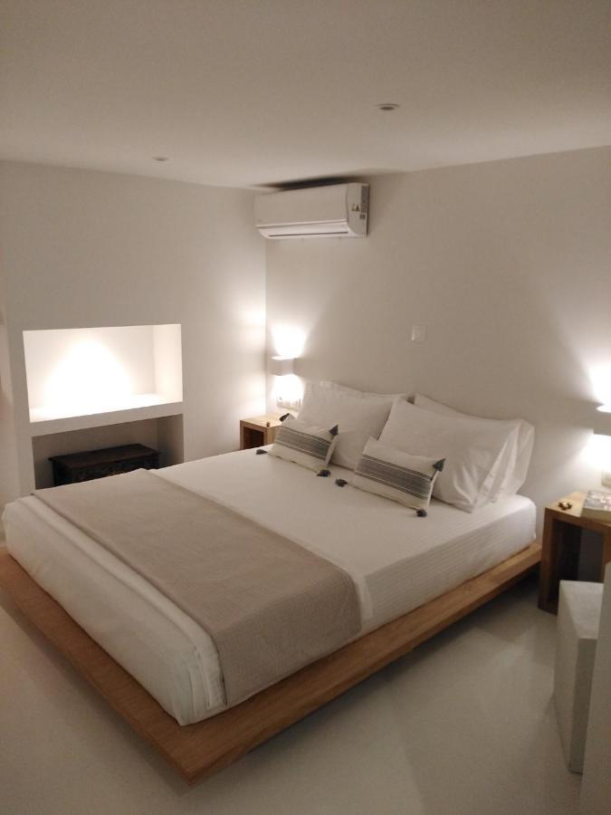 Fourteen Seasons House Apartment *