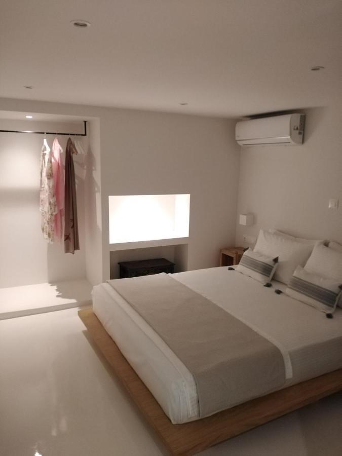 Apartment Fourteen Seasons House *