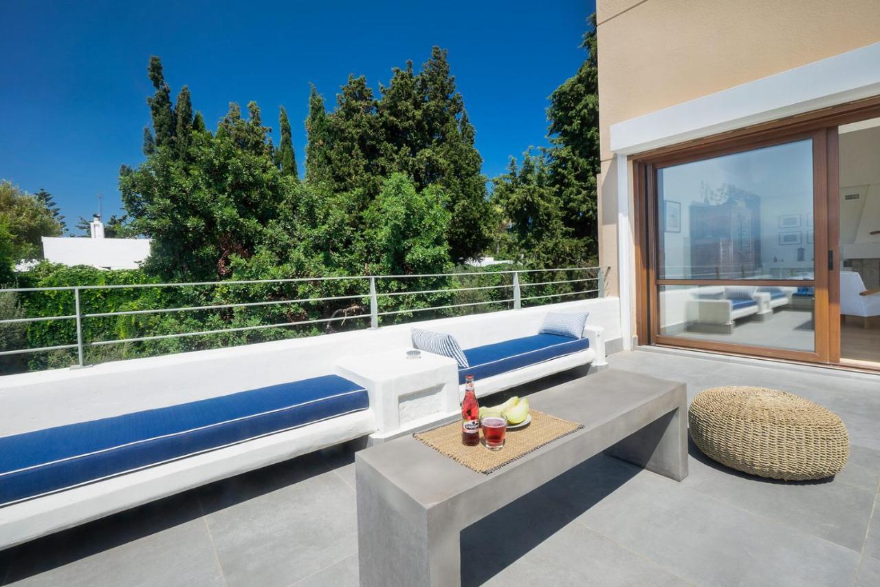Kassiopeia Holiday home *