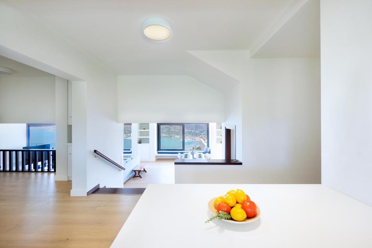 Holiday home Kassiopeia Chania (Crete)