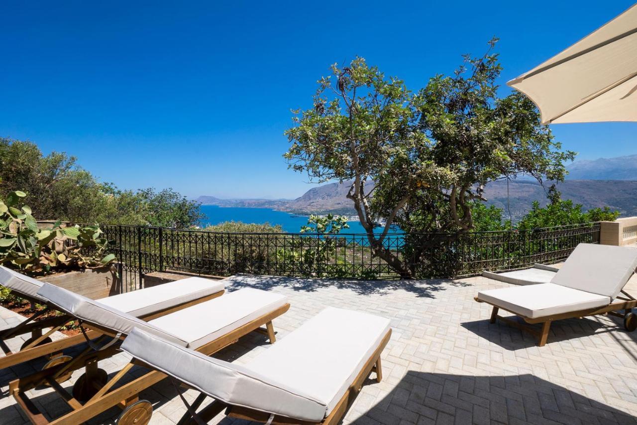 Kassiopeia Chania (Crete)