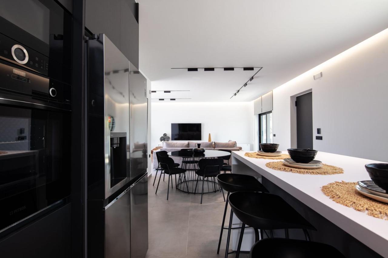 Horizon Luxury