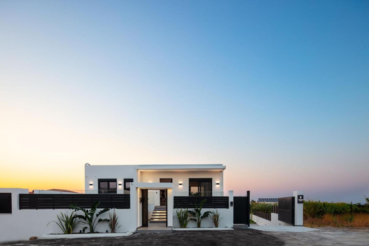 Horizon Luxury