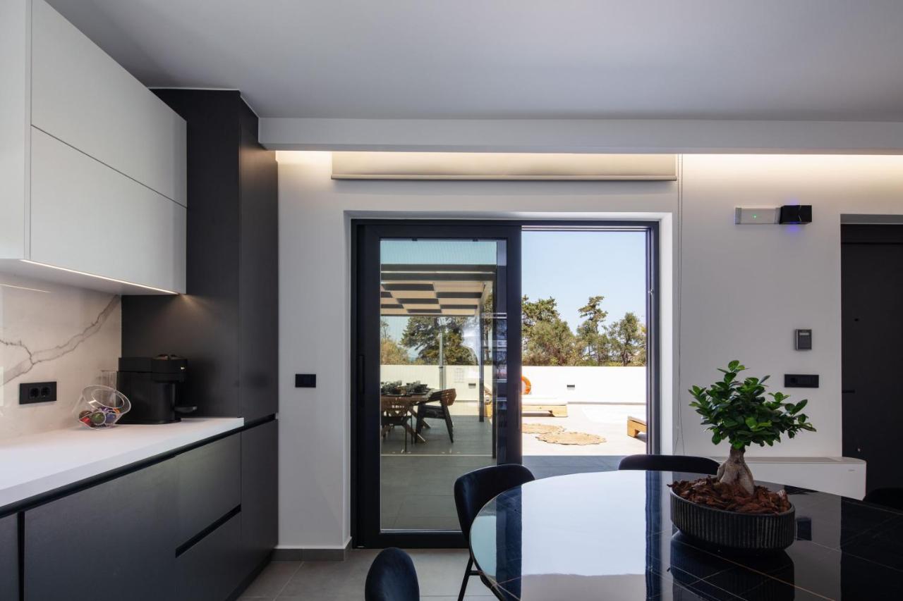 Horizon Luxury