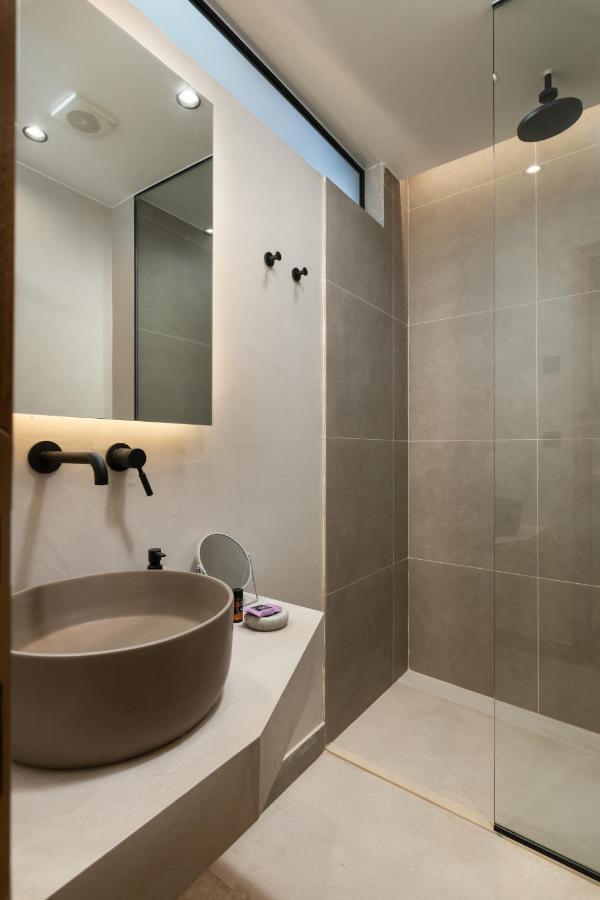 Holiday home Ontas Ik18 *
