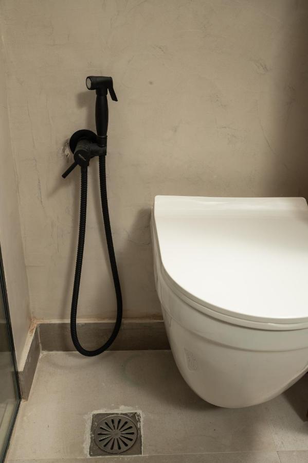 Ontas Ik18 Ferienhaus *