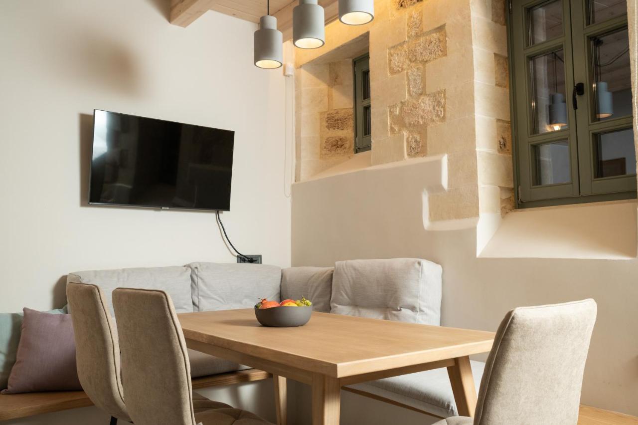 Holiday home Ontas Ik18