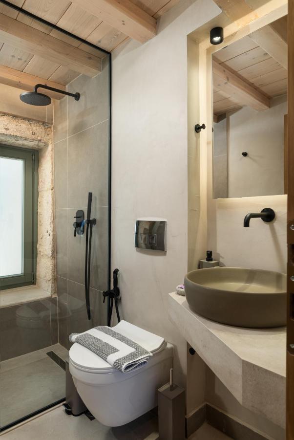 Holiday home Ontas Ik18