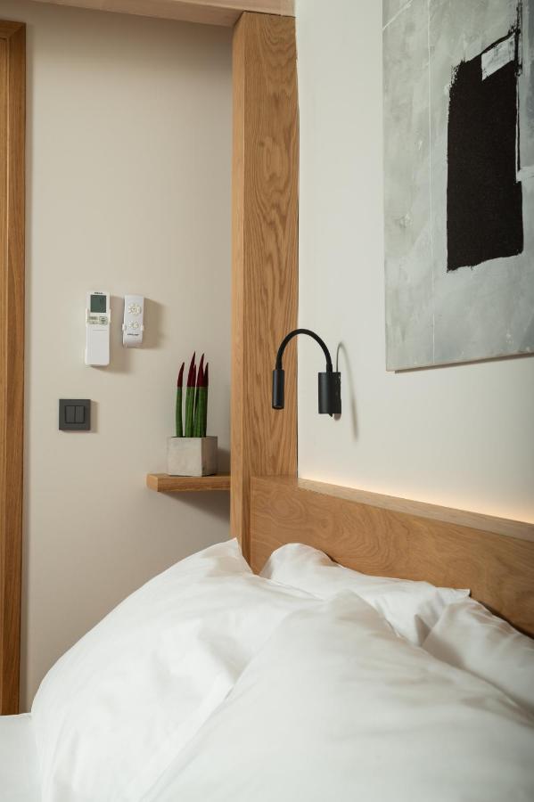 Ferienhaus Ontas Ik18 Chania (Crete)