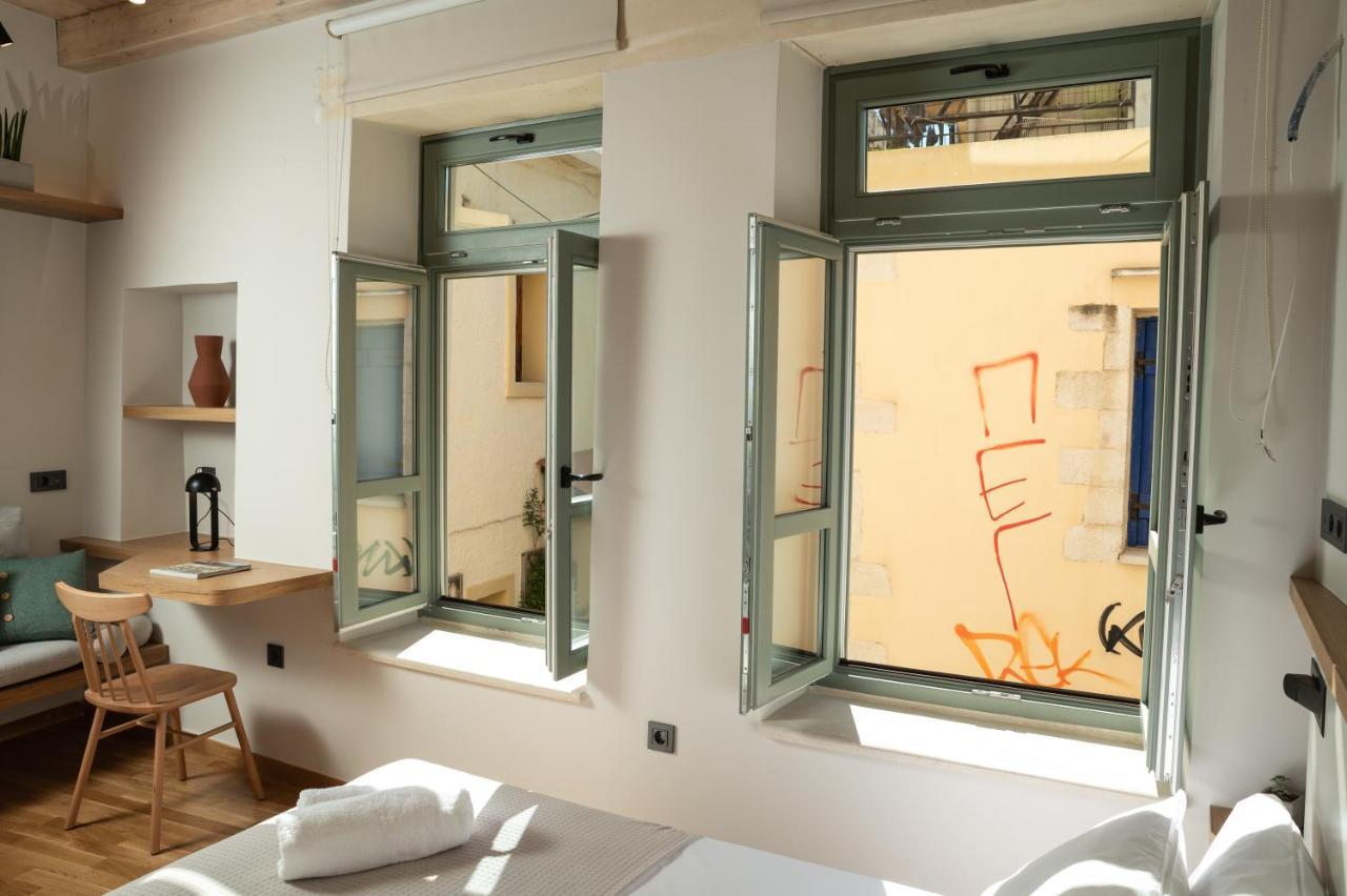 Ferienhaus Ontas Ik18 *
