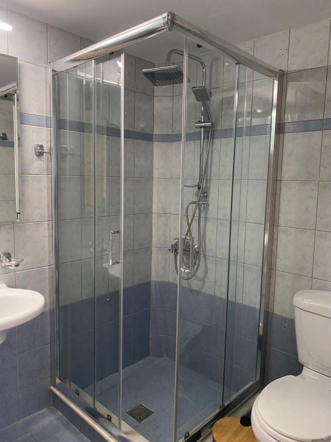 Appartement Unique