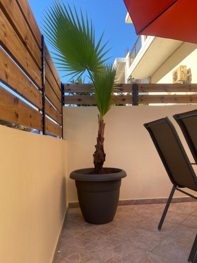 Unique Appartement
