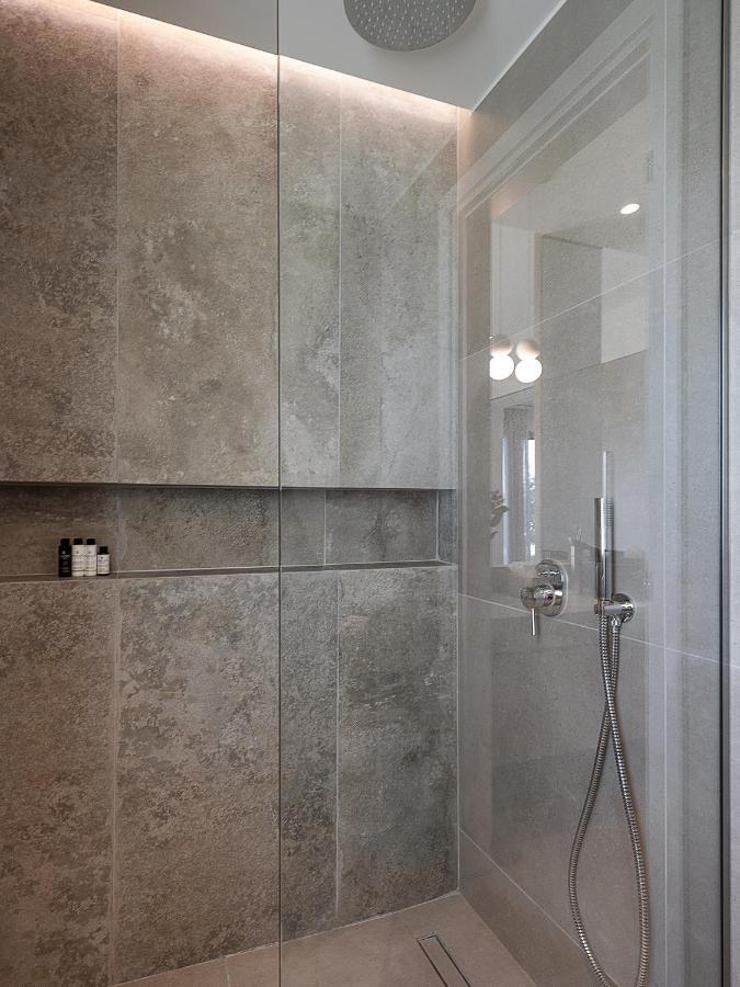 Mondethea Vantage Point Vakantiehuis *