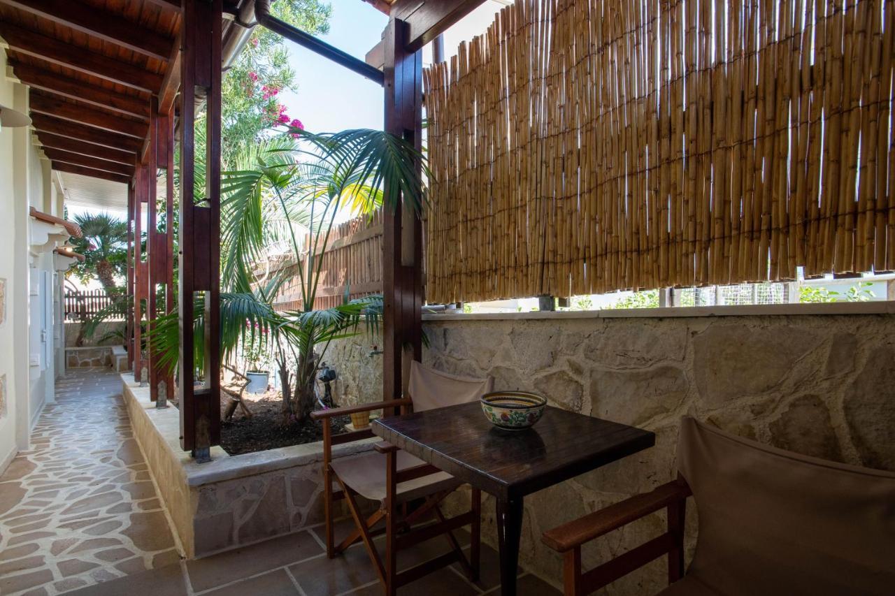 Casa Di Nonna *