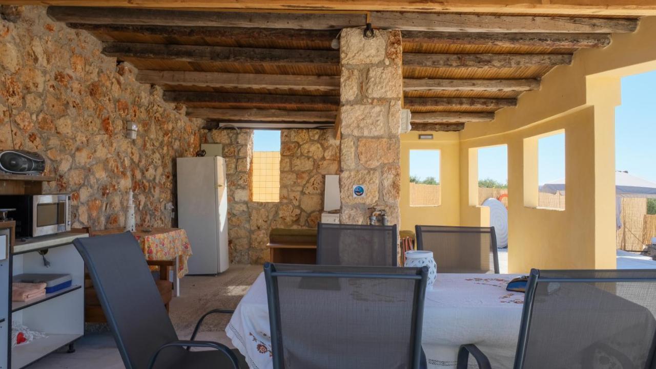 Villa Sophie Chania (Crete)