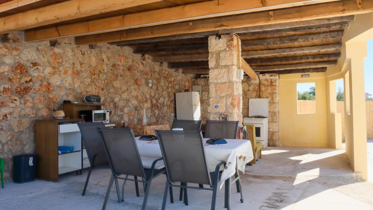 Sophie Villa Chania (Crete)
