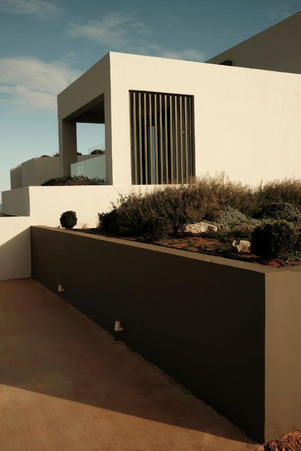 Villa Gardenia, De Luxe Avec Piscine A Debordement