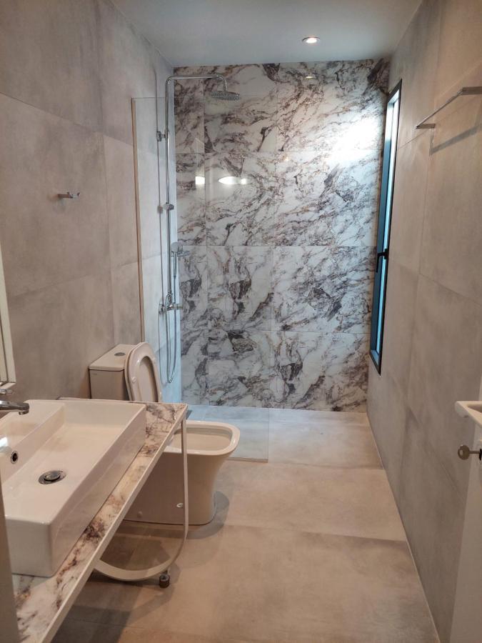 Apartment Thejoy Chania (Crete)