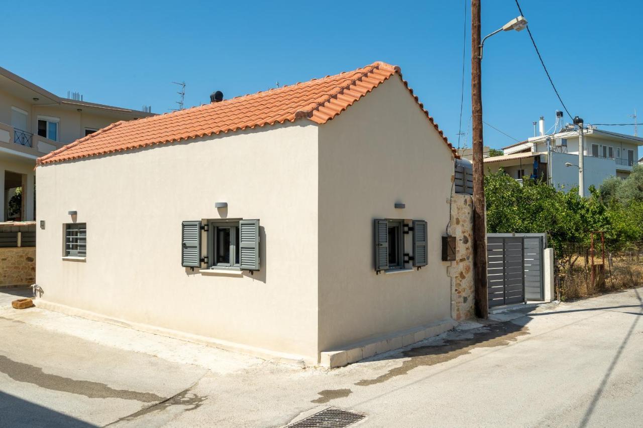 Holiday home The Violin House *
