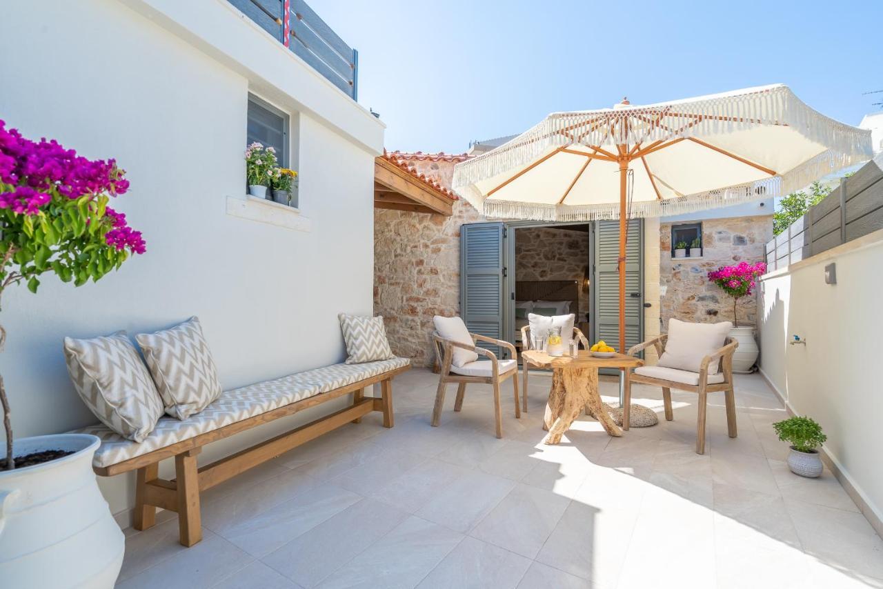 The Violin House Holiday home