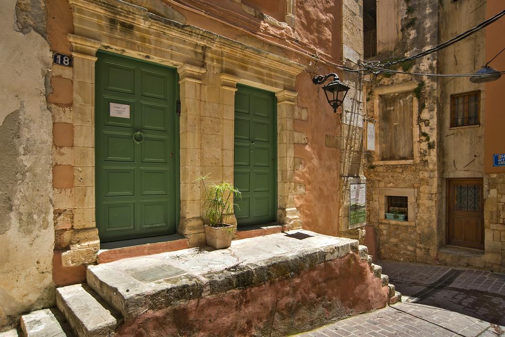 Fagotto Art Residences 3*