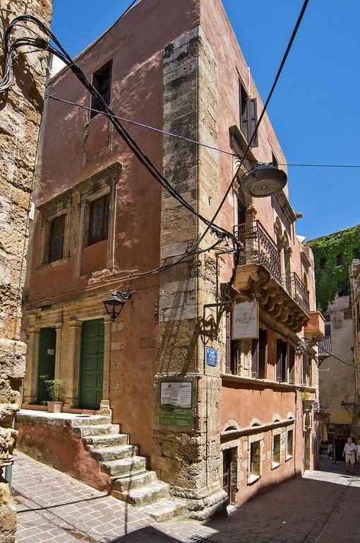 Fagotto Art Residences