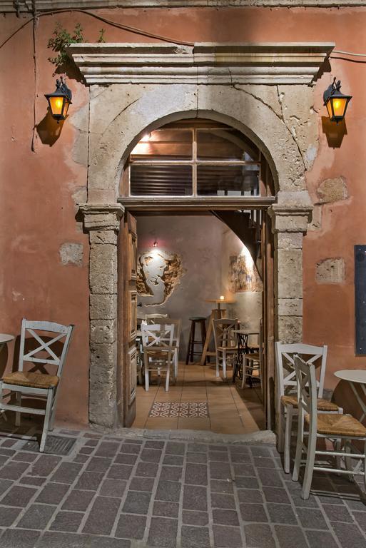 Guest house Fagotto Art Residences