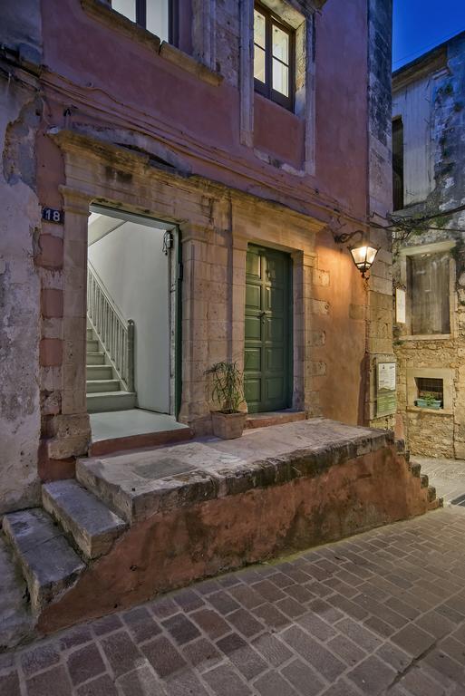 Fagotto Art Residences