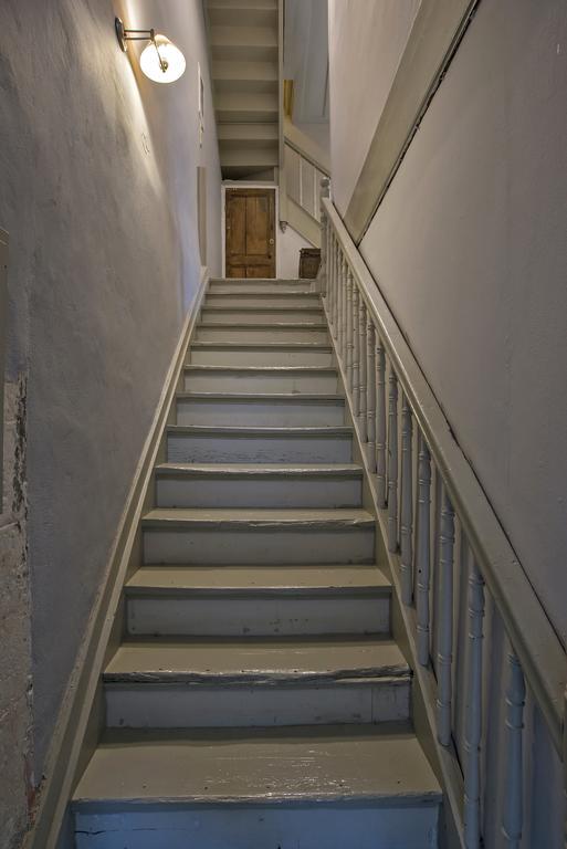 Fagotto Art Residences