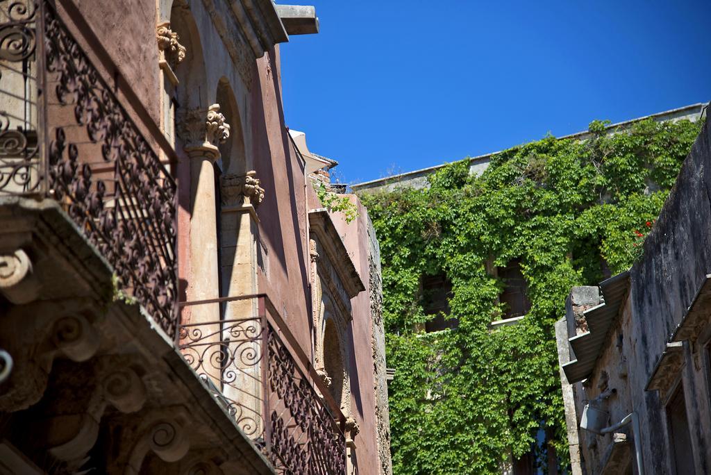 Fagotto Art Residences 3* Chania (Crete)
