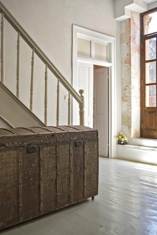 Guest house Fagotto Art Residences 3*